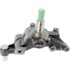 Resim MGA 71186 Aks Kundagi Sag Arka BJ3K26111 