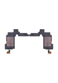 Resim Samsung Uyumlu Galaxy A7 2016 A710 Zil Bazır Hoparlör Buzzer 