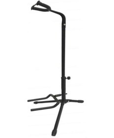 Resim Toga Ct-310 Tekli Gitar Sehpası Standı 