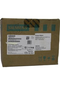 Resim 6sl3210-5bb13-7uv0 Sınamıcs V20 0,37kw 2,3a 