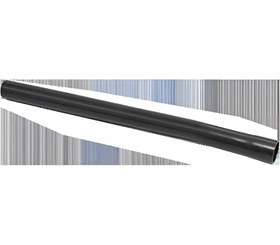 Resim Çamurluk Borusu Tga E.m Arka 