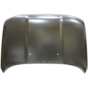 Resim Genel Markalar Jeep Renegade Motor Kaputu 13- Orjinal Ref. No: 52008377 Uyumlu Jep08re003 