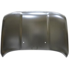 Resim Genel Markalar Jeep Renegade Motor Kaputu 13- Orjinal Ref. No: 52008377 Uyumlu Jep08re003 