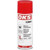 Resim OKS 1361 Gıda Onaylı Kalıp Ayırıcı Sprey - 400 Ml 