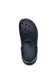 Resim SKECHERS Erkek Terlik 243250-nvy 