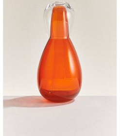 Resim Pasabahce Harem Başucu Sürahisi 1.5 L Mercan - 1 Adet 
