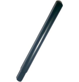 Resim Hsgl Bisiklet Sele Borusu 30 Cm Mavi - Beyaz 