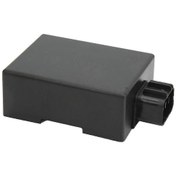 Resim Polaris Sportsman 400 500 Atv Ateşleme Modülü Etkili Bir Değiştirme İçin 