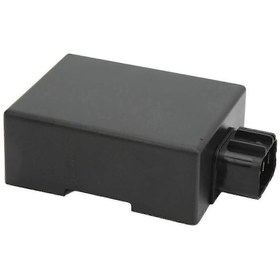 Resim Polaris Sportsman 400 500 Atv Ateşleme Modülü Etkili Bir Değiştirme İçin 