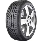 Resim Falken 225\u002F45R17 94V XL EuroWinter HS02 Pro (Kış) (2024) 