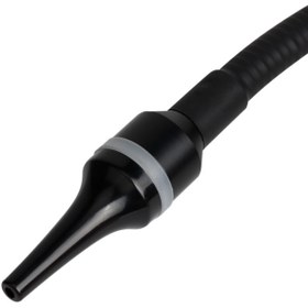 Resim Unit Uni-T UT336B Soğutucu Gaz Kaçak Dedektörü 