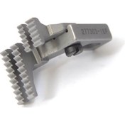 Resim Pegasus Overlok Ex 4 İp Arka ve Zİncir Dişli / 277303-16F 