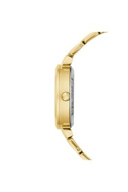 Resim Guess Gugw0470l2 Kadın Kol Saati 