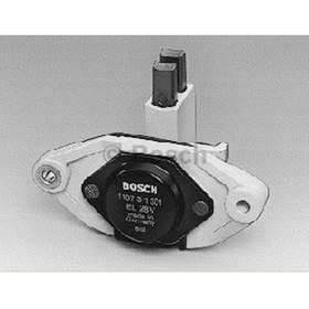 Resim Bosch 1 197 311 304 A0021548406 Mercedes Tüm Araçlar Uyumlu Regülatör 