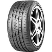 Resim Lassa 225/40R18 92Y XL Driveways Sport Yaz Lastiği 2025 