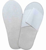 Resim shop Otel terliği 1000 çift BİLYELİ103 