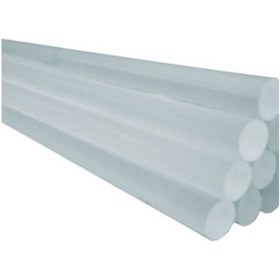 Resim Sıcak Mum Silikon Çubuk 11.3mm - 1 Kg 