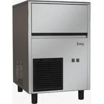 Resim Frozy Buz Makinesi FR35 