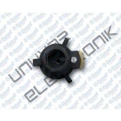 Resim Tevzi Makarasi Spring 504623828 