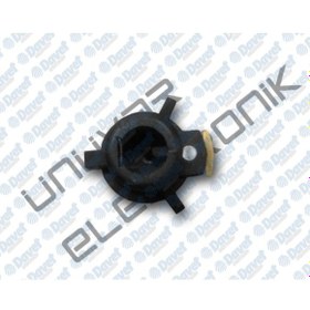 Resim Tevzi Makarasi Spring 504623828 