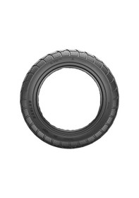 Resim Anlas Motosiklet Lastiği Dubleks Tournee Sport 110/70 R 17 Ön Benellı Tnt 25 