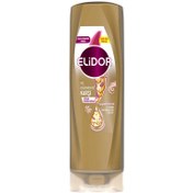 Resim Elidor Saç Dökülmelerine Karşı Saç Kremi 350 Ml 