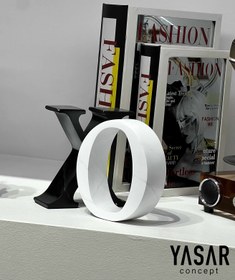 Resim Xonic Kitap Tutucu 