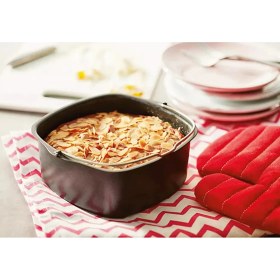 Resim Philips HD9952/00 Airfryer Xxl Pişirme Ustası Seti 