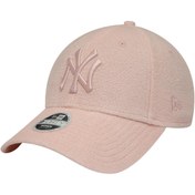Resim NEW ERA New York Yankees 60298634 