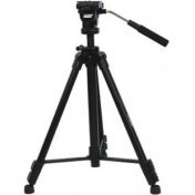 Resim PDX 501 AMT Plus Tripod 