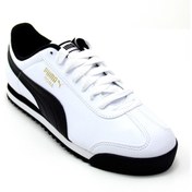 Resim Puma 353572-04 Erkek Günlük Spor Ayakkabı 
