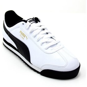 Resim Puma 353572-04 Erkek Günlük Spor Ayakkabı 