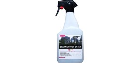Resim Valet Pro Enzyme Odour Eater Kötü Koku Giderici 500 ml 