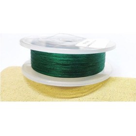 Resim Aldos Çapari Sim 500 Mt Kırçıl Yeşil 2563 