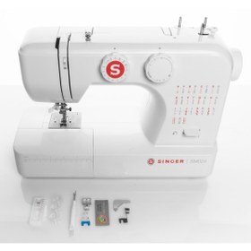 Resim SINGER Sm024 Dikiş Makinesi 