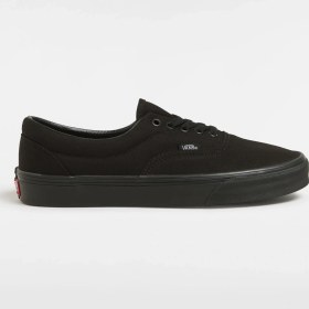 Resim Vans Era Unısex Ayakkabı Vn000qfkbka1 Siyah 