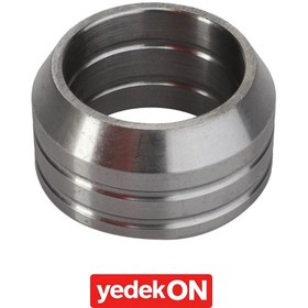 Resim AGCO Kayar Burç - Massey Ferguson / Fendt / Valtra | ACV0192620 