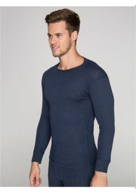 Resim Thermoform Non Flame İçlik Takım 