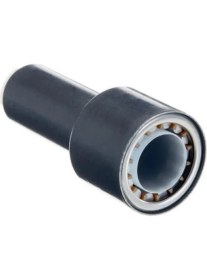 Resim PRIZDIREK KECE RULMANLI R9 R19 CLIO 1.4 ENJ MAIS 8200039656 