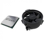 Resim AMD RYZEN 5 7500F 3.70GHZ 32MB AM5 MPK 