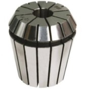 Resim Temak 4x3.2mm ER25 KILAVUZ PENSİ 