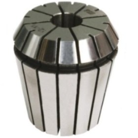 Resim Temak 4x3.2mm ER25 KILAVUZ PENSİ 