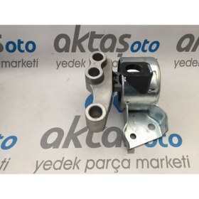 Resim Genel Markalar Motor Kulağı Sağ Doblo 2010-sonrası Linea 1.6 Multijet 