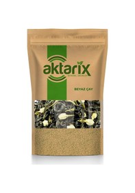 Resim Aktarix 250 G Beyaz Çay 