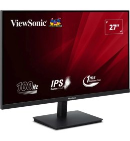 Resim VA270-H-2 27 Inç Full Hd 100 Hz 1 Ms Monitör 