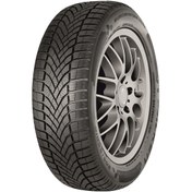 Resim Falken 175/65R15 84t TL Eurowinter Hs02 Kış Lastiği 2023 