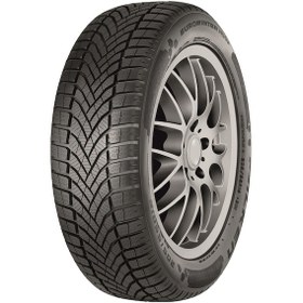 Resim Falken 175/65R15 84t TL Eurowinter Hs02 Kış Lastiği 2023 