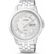 Resim Cıtızen Bf2011-51Ae Erkek Kol Saati 