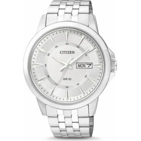 Resim Cıtızen Bf2011-51Ae Erkek Kol Saati 