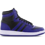 Resim adidas Top Ten Erkek Ayakkabı GX0755 